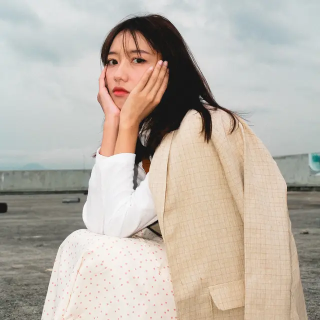 5 Zodiak yang mudah tersinggung dan sangat sensitif, cepat bereaksi secara emosional saat disakiti