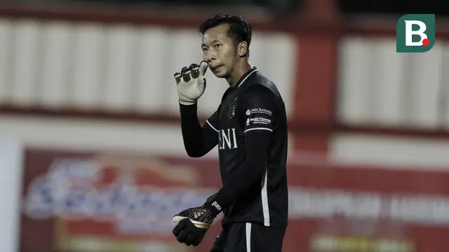 Awan Setho