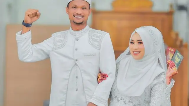 Madura United, Fakhrurrazi Quba