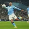 Man City Lepas Tijjani Reijnders ke Al Qadsiah, Nilai Transfer Capai Rp1,2 Triliun