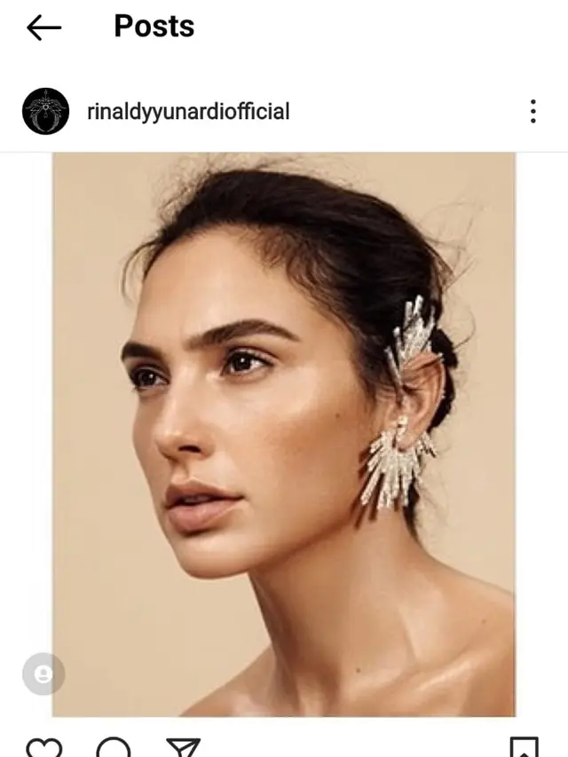Rinaldy Yunardi