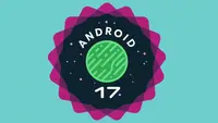 Android 17: Bocoran Fitur, Keamanan, dan Jadwal Rilis