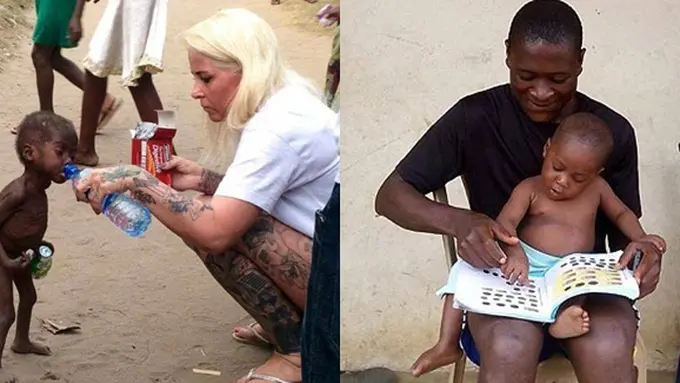 Photo: Copyright dailymail.co.uk