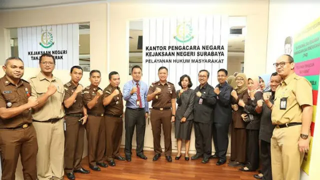 (Foto: Liputan6.com/Dian Kurniawan)