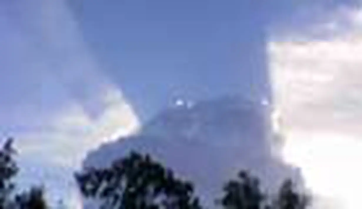 liputan6