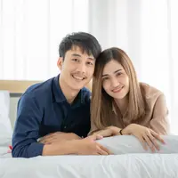 Ilustrasi/copyrightshutterstock/ Bangkok Click Studio