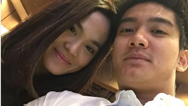 Dikira Pacaran, Persahabatan 14 Seleb Cewek dan Cowok Ini Kompak Banget