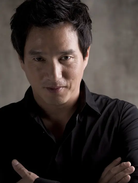 "Karena Jo Jae Hyun sudah memberi pernyataan resmi pada Sabtu, sesegera mungkin kami akan menghapus karakternya," ujar perwakilan tim produksi drama Cross. (Foto: asianwiki.com)
