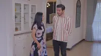 Sinetron Naik Ranjang tayang di SCTV. (dok. SCTV/Sinemaart)