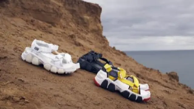 Onitsuka Tiger DENTIGRE