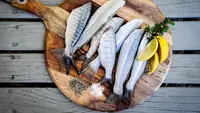 7 Cara Menghilangkan Bau Amis pada Ikan dengan Bahan Sederhana di Rumah