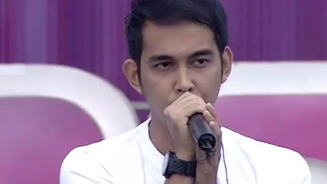 Lyla - Mantan Kekasih