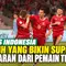 Pertanyaan Usil untuk Pemain Timnas Indonesia: Rambut Rizky Ridho hingga Kenyamanan Thom Haye di Persib