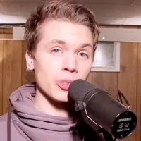 Satu cowok 29 suara. Nah loh!