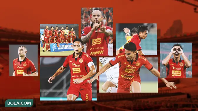    Maguwoharjo Membara: Persija Siap Kubur Mimpi PSS di Liga 1!   3 Senjata Rahasia Persija: PSS Terancam Degradasi di Kandang Sendiri!   Derita PSS Berlanjut? Persija Datang dengan Misi Kirim Elang Jawa ke Liga 2!   Stadion Maguwoharjo Jadi Kuburan? Persija In