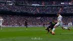 Video highlights Real Madrid vs Espanyol yang berakhir dengan skor 2-0, Sabtu (18/2/2017). This video presented by BallBall.