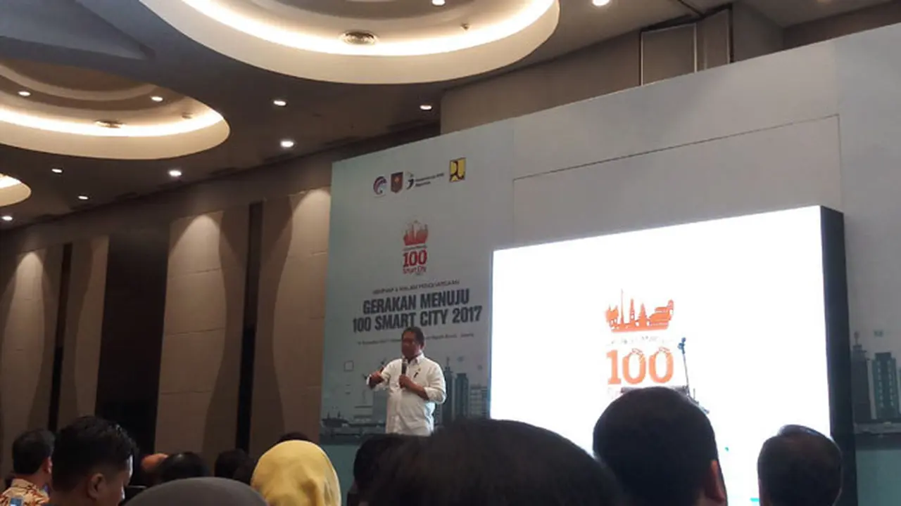 UMKM Digital