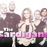 Menyimak kesuksesan The Cardigans bersama hits fenomenal mereka yang bertajuk Lovefool. (Foto: alwaysontherun.net, Desain: Nurman Abdul Hakim/Bintang.com)