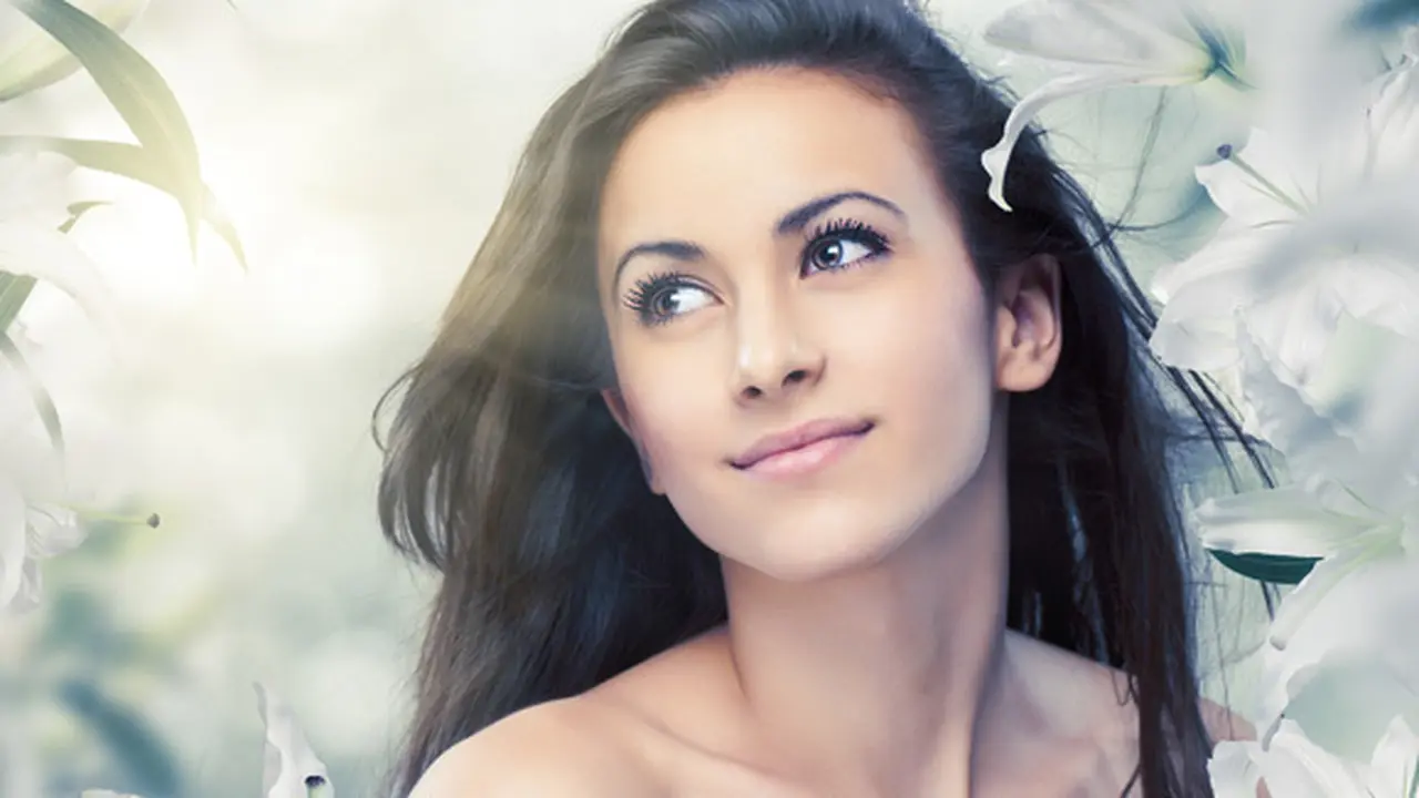 Foto: copyright shutterstock.com