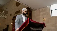 Khutbah Jumat Sabar: Kekuatan Saat Diuji, Simak Dalil dan Contoh Naskah Lengkapnya