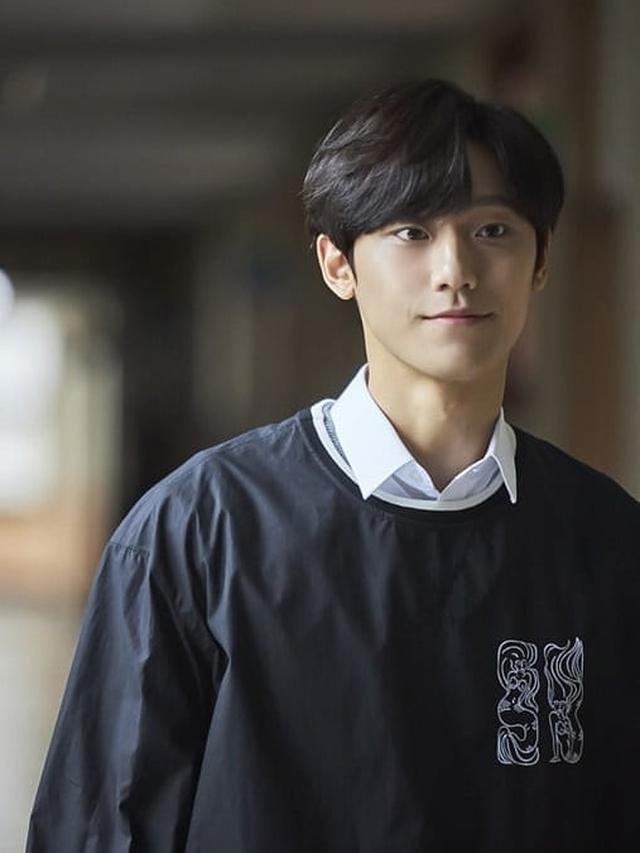 5 Drama Korea yang Dibintangi Lee Do Hyun News 