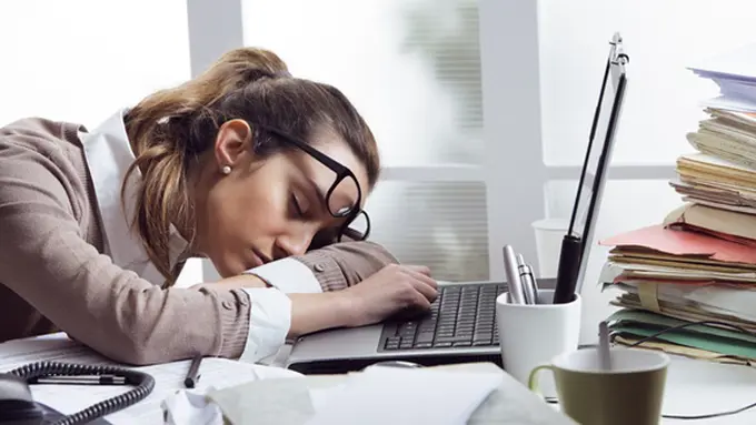 (c) shutterstock.com