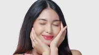 Kulit Kusam dan Dehidrasi? Kenali Penyebab dan Cara Menjaganya Tetap Plumpy