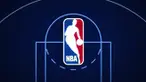Berita video dunk of the night kali ini dipersembahkan untuk Tyrone Wallace dari Los Angeles Clippers.