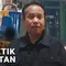 Dugaan Malapraktik Klinik Khitan