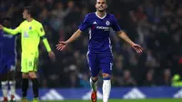 Gasak Tim Divisi Tiga, Chelsea ke Putaran Empat Piala FA