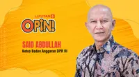 Menimbang Kebijakan Fiskal dan Asumsi Ekonomi Makro 2026