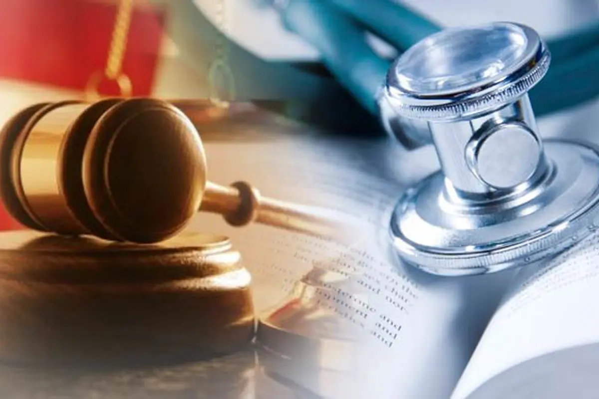 dokter-sidang-131127c.jpg