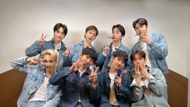 EXO