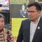 Komnas HAM Temui Wakapolri, Bahas Demo Ricuh 27 Agustus