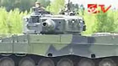 liputan6