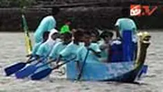 liputan6