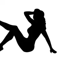 Ssalah satu cara mudah mendapatkan foto cewe cantik berbadan sexy