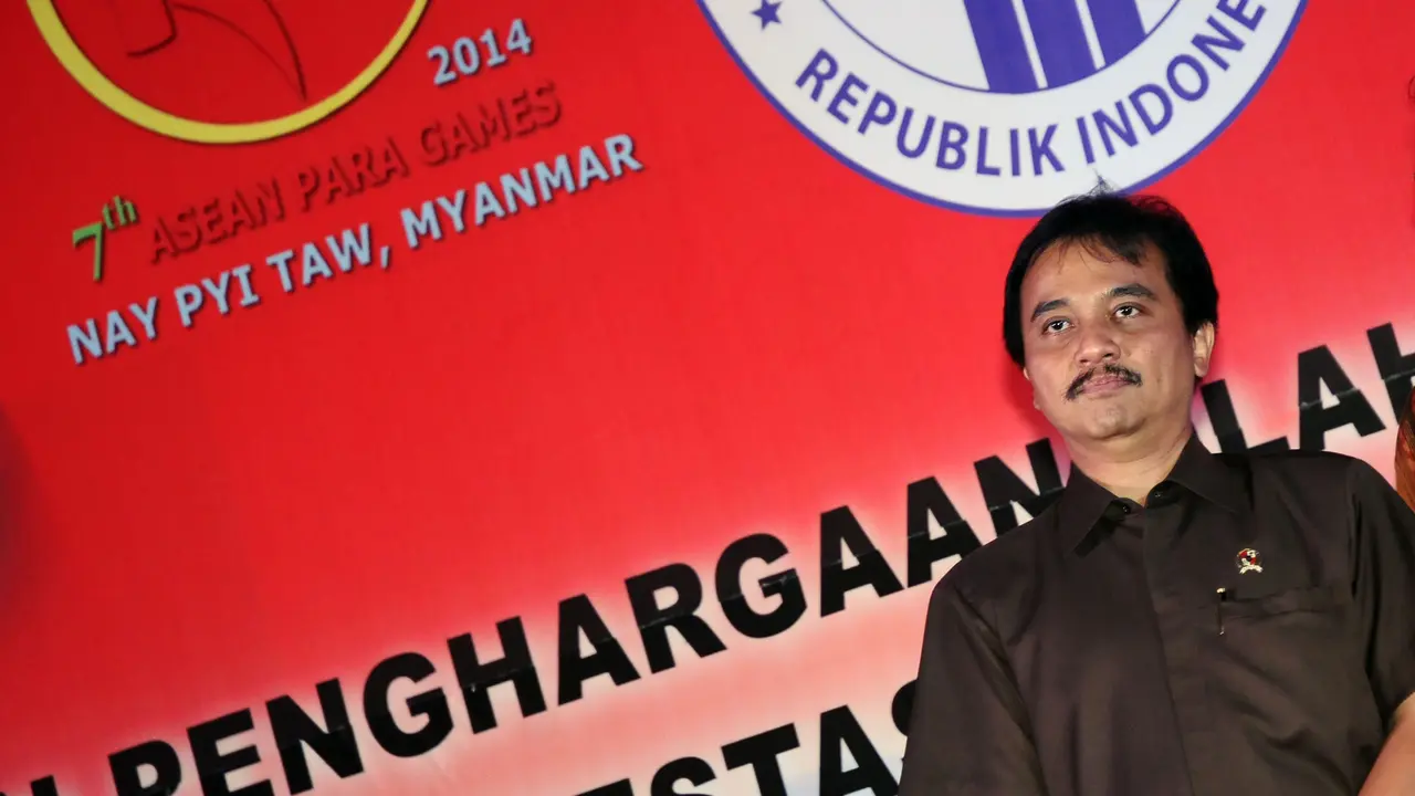 Roy Suryo_20140407
