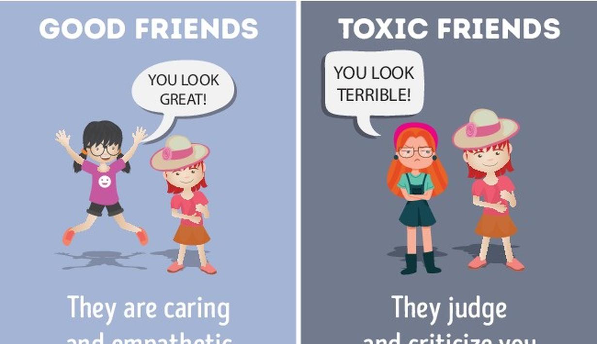 Токсик френд. Toxic friends. Good friends and Toxic. All my friends are Toxic Мем. My friend Toxic.