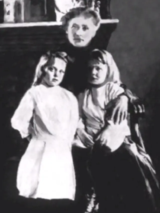 Keluarga Asplund