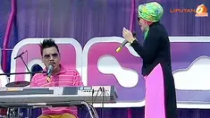 liputan6