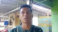 IDS Pelajar SMA di Yogya Dikeroyok Hingga Tewas: Jarang Keluar Malam, Cuma Nongkrong di Angkringan