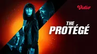 Sinopsis The Protege Tayang di Vidio: Film Karya Martin Campbell tentang Kisah Balas Dendam