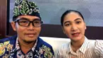 Jember tersohor karena gelaran Jember Fashion Carnival, yang disebut-sebut sebagai karnaval terbaik ke-3 di dunia. Namun magnet Jember melampaui dari sekedar karnaval. Berbagai objek wisata alam dan budaya, bisa kita dapati di Jember.