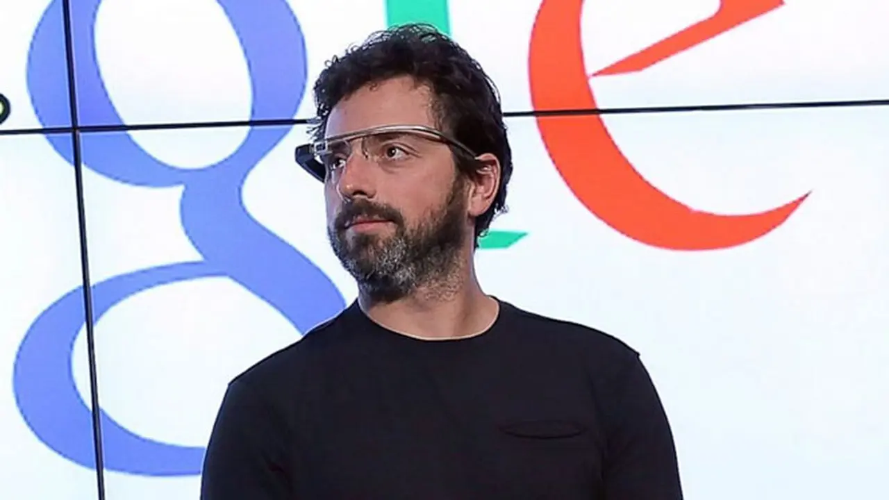 4-sergey-brin-131018b.jpg