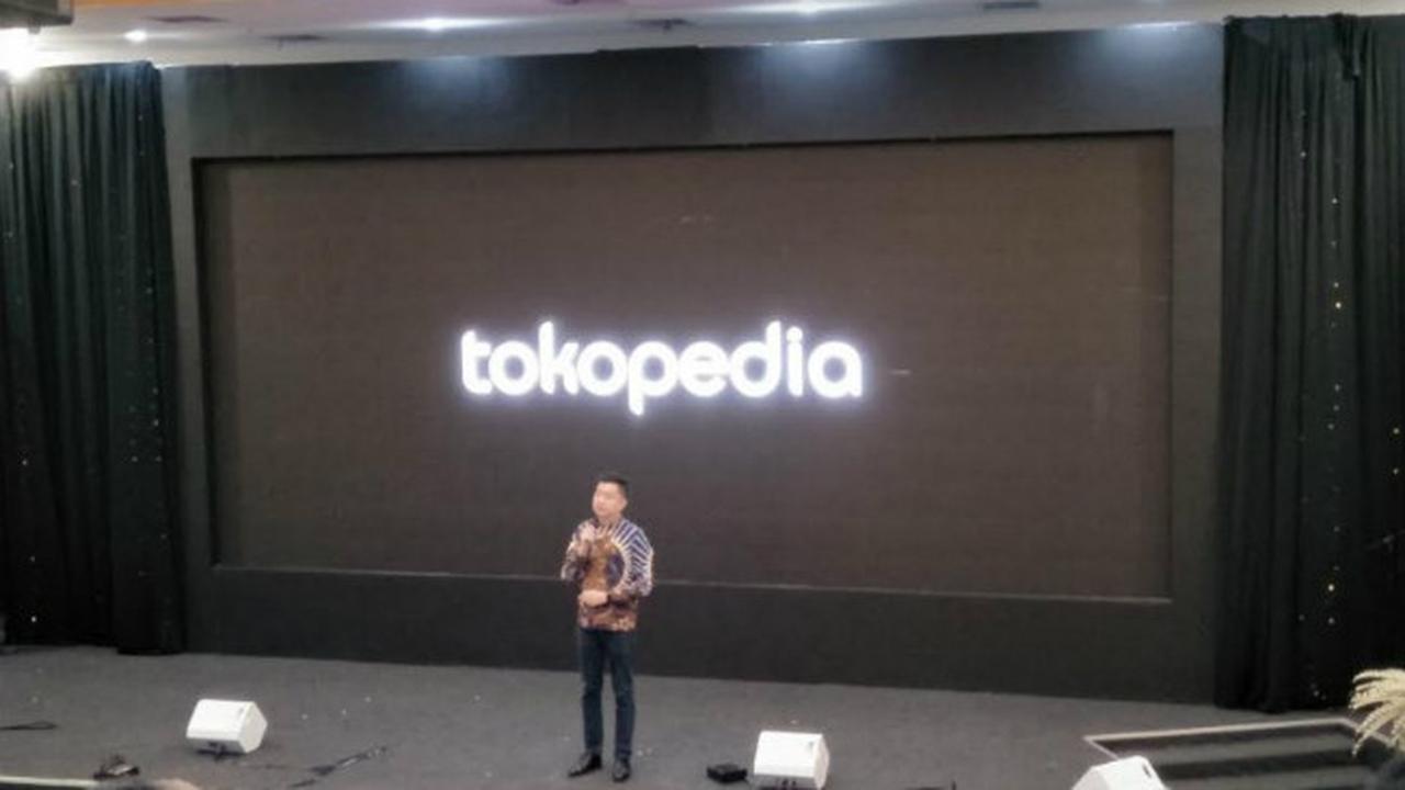 (Foto: Liputan6.com/Septian Deny)