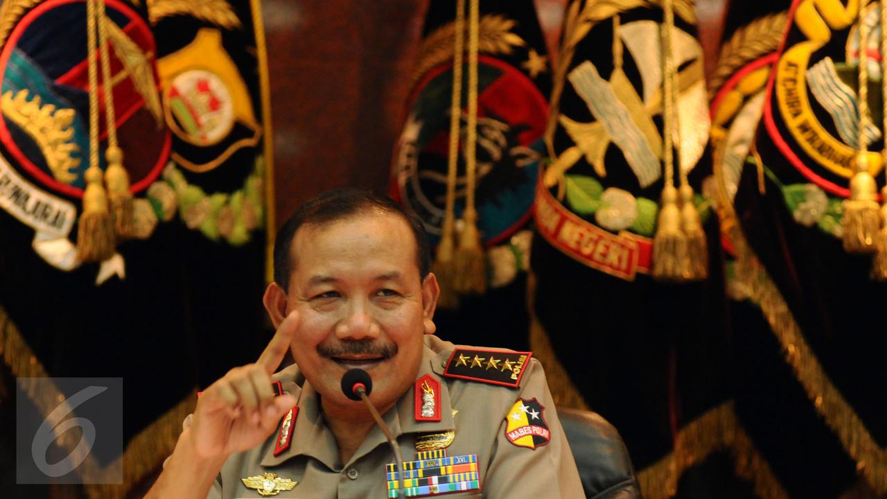 20160122-Kapolri Badrodin Haiti Ungkap Pengembangan Kasus Teror Jakarta
