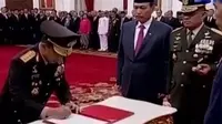 Segmen 2: Pelantikan Tito Karnavian hingga Menguak Vaksin Palsu