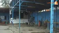 [VIDEO] Penembakan Briptu Ruslan, Teror atau Perampokan?