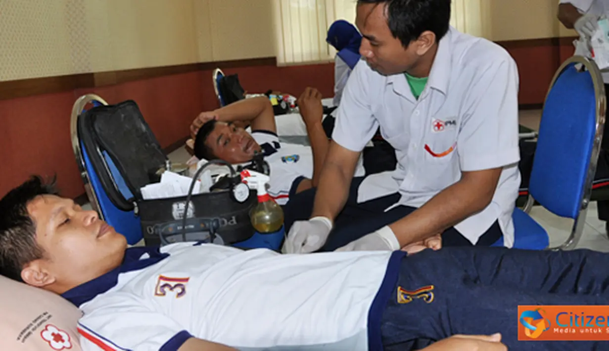 liputan6